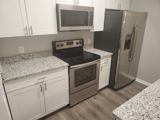 Building Photo - 13511 Padron Ct