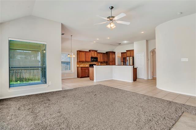 Foto del edificio - 2614 Fritz St