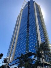 Building Photo - 1189 Waimanu St