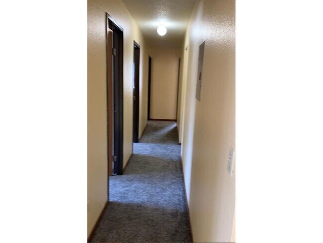 Foto del edificio - 1450 5th Ave S
