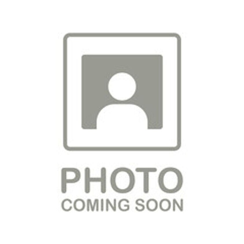 Foto principal - 10517 E 45th Pl