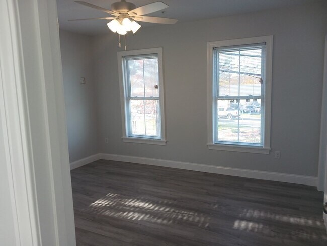 Foto del edificio - 11 S Park Ave