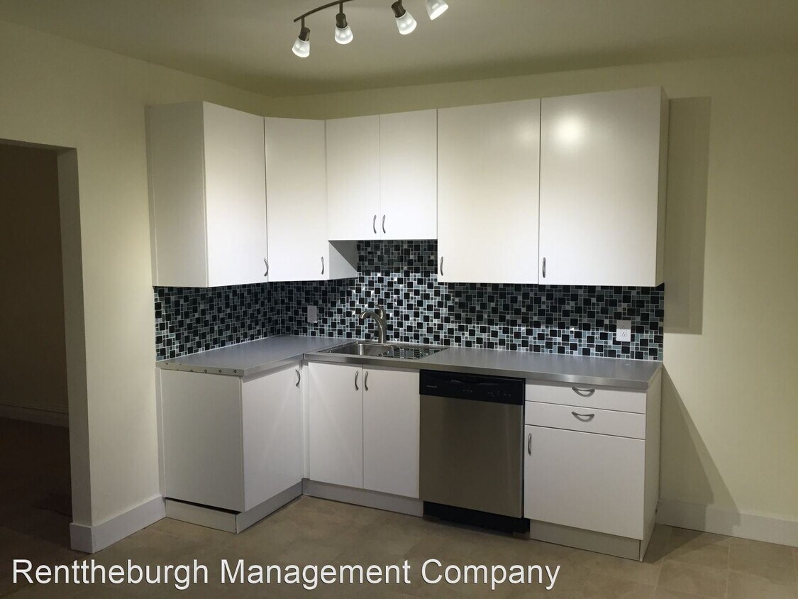 3 br, 1 bath House 2315 Eccles House Rental in Pittsburgh, PA