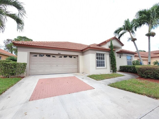 Building Photo - 3041 Casa Rio Ct
