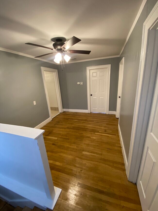 Foto del edificio - 89 North Dr