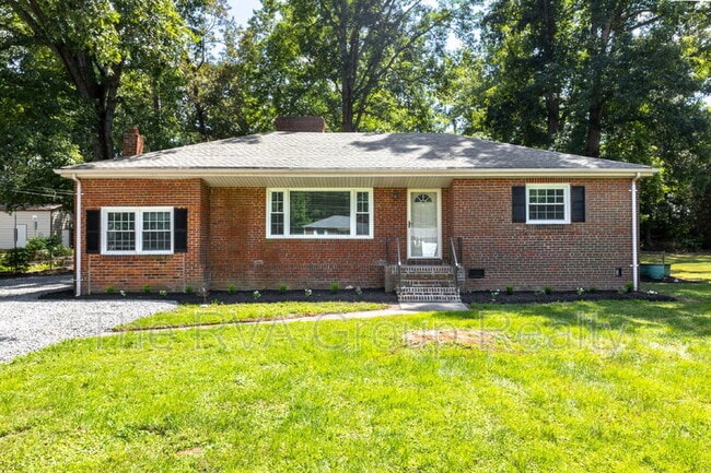 Building Photo - 13141 Overhill Dr