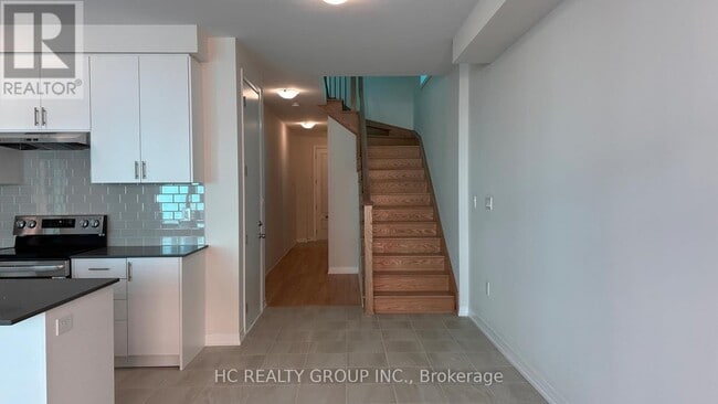 Photo du bâtiment - 2975 Seagrass St