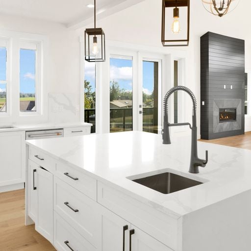 1774 Farmview Terrace, Lynden, WA 98264 House Rental in Lynden, WA