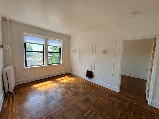 Foto del edificio - 435 79th St