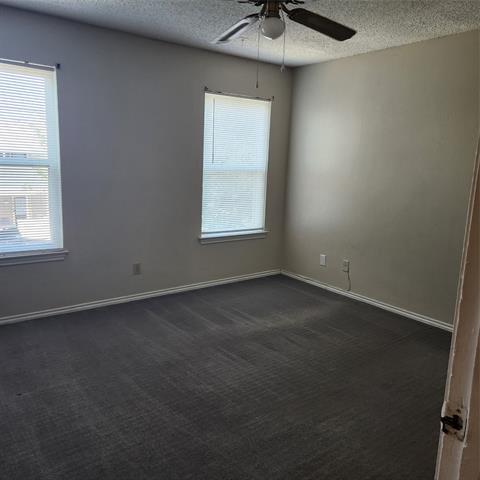 Foto del edificio - 5029 Winder Ct