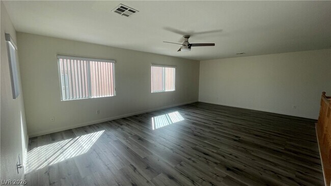 Building Photo - 3107 Lenoir St
