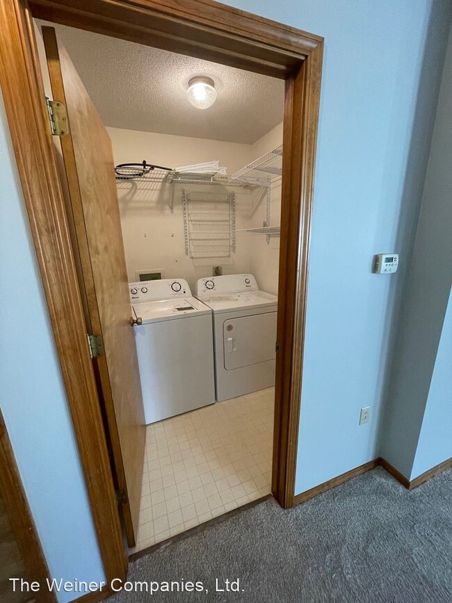 Building Photo - 2 br, 2 bath House - 1808 A Glenwood Oaks Ct.