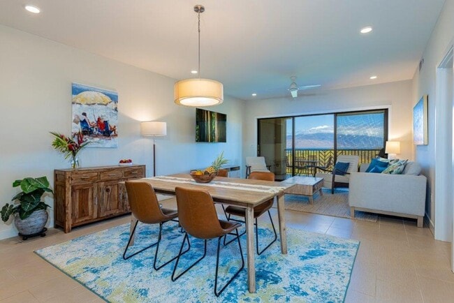Building Photo - Ocean-View Luxury Condo at Keala O Wailea ...