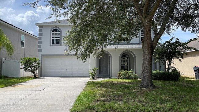 Building Photo - 205 Jocelyn Dr