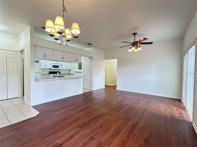 Foto del edificio - 1004 Eagle Pond Dr