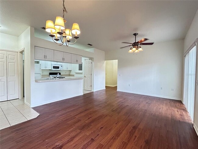Building Photo - 1004 Eagle Pond Dr