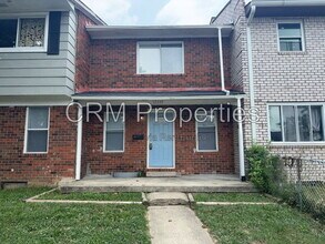 Building Photo - 10049 Hawkins Ct