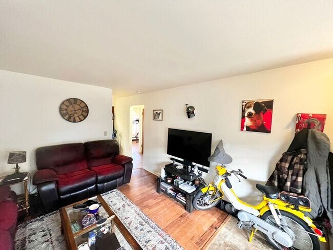 Foto del edificio - 2 bed 1 bath in Loveland