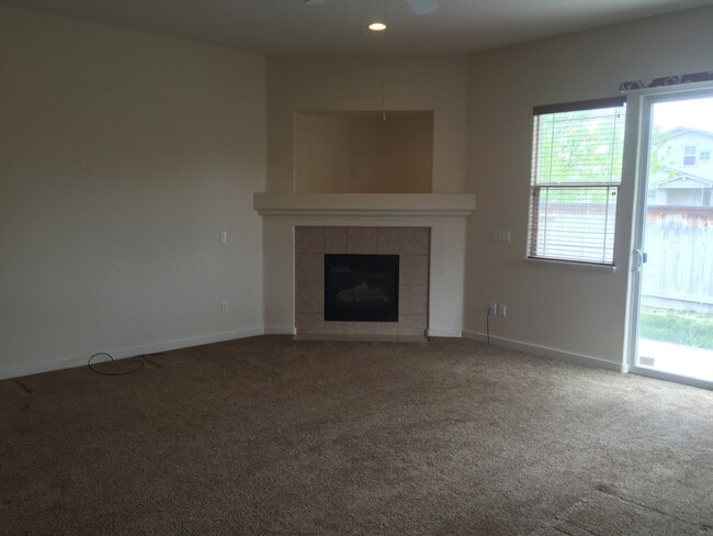 Foto del edificio - 1144 Rancho Mirage Dr