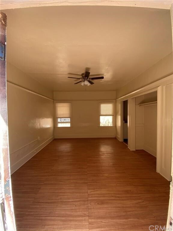 Building Photo - 942 2nd St