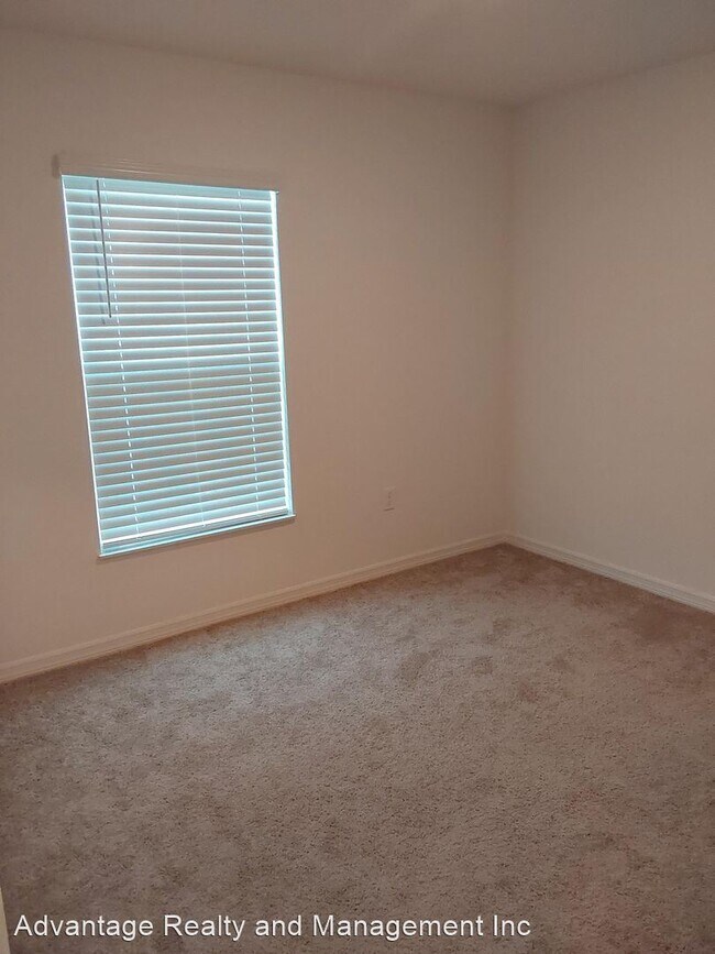 Building Photo - 5 br, 3 bath House - 50 Ponce Deleon Drive