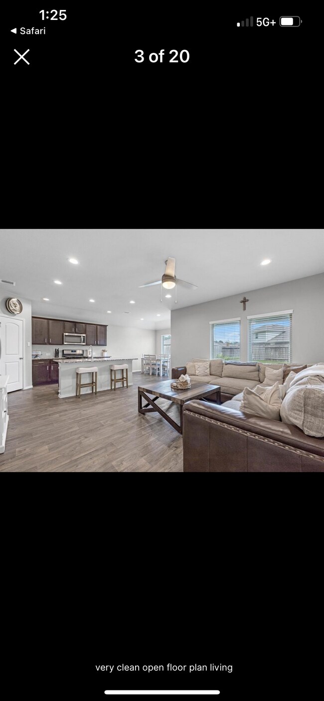 Foto del edificio - 3830 Willow Vly Ct