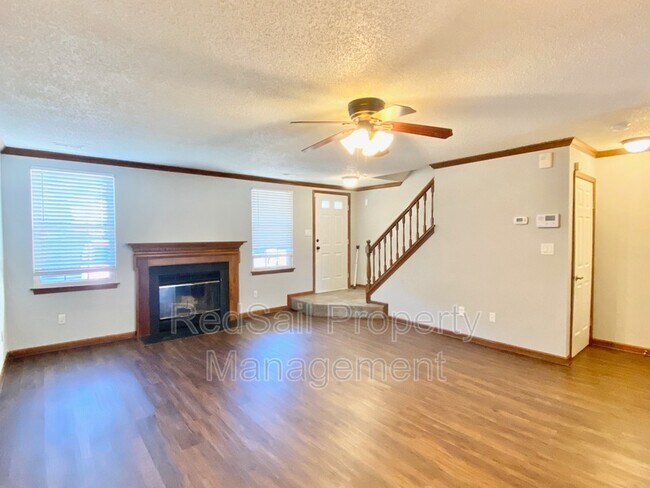 Building Photo - 386 Rivers Ridge Cir