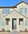 Front the unit - 4286 S Hobart Blvd