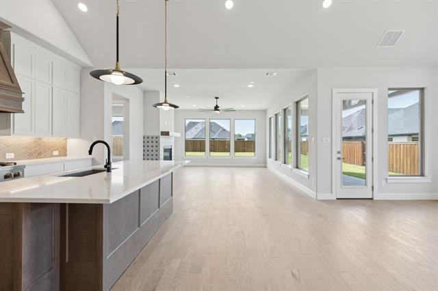 Foto principal - 4801 Muleshoe Ln