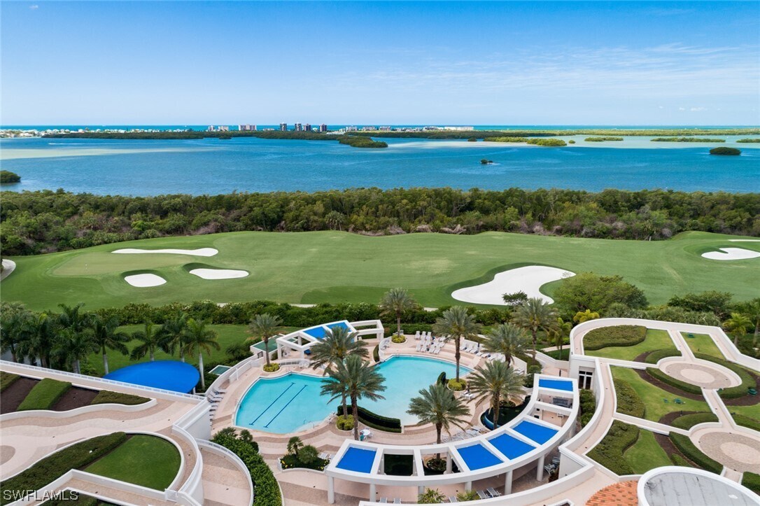 Primary Photo - 4951 Bonita Bay Blvd