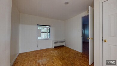 Building Photo - 78 E 3rd St