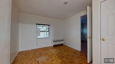 Building Photo - 78 E 3rd St