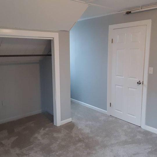 Foto del edificio - 6 Old Chester Road #11, Derry, NH 03038
