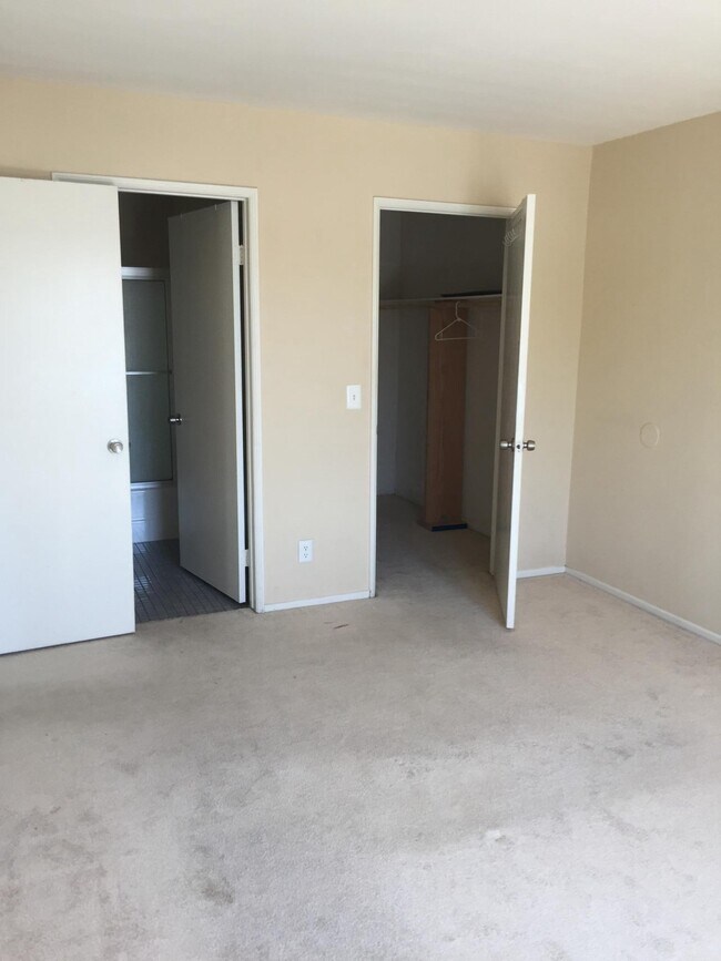 Foto del edificio - 14610 Erwin St