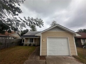 Building Photo - 6848 Winchester St