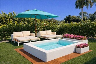 Building Photo - 24 Rivard Rd