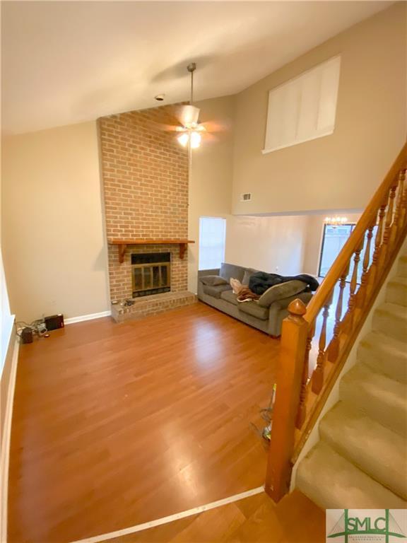 Building Photo - 140 Holland Park Cir