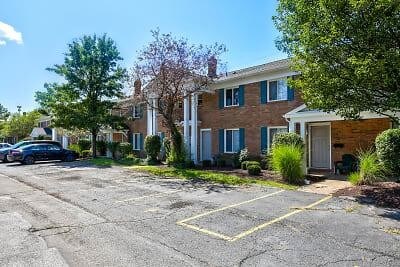 Building Photo - 2 bedroom in Mentor OH 44060