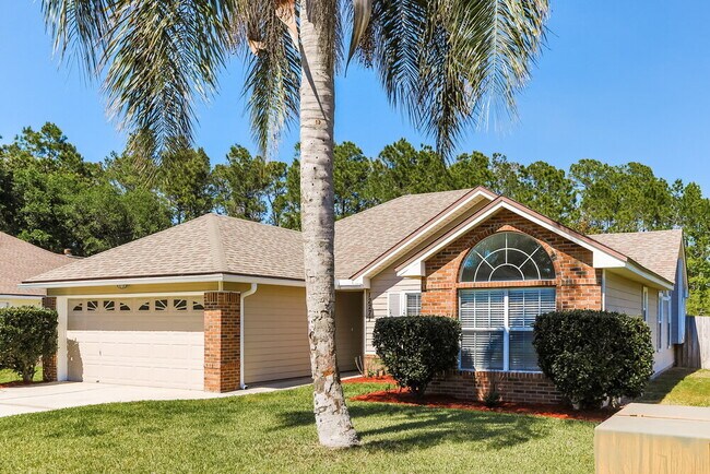 Building Photo - 12271 Cobblefield Cir N