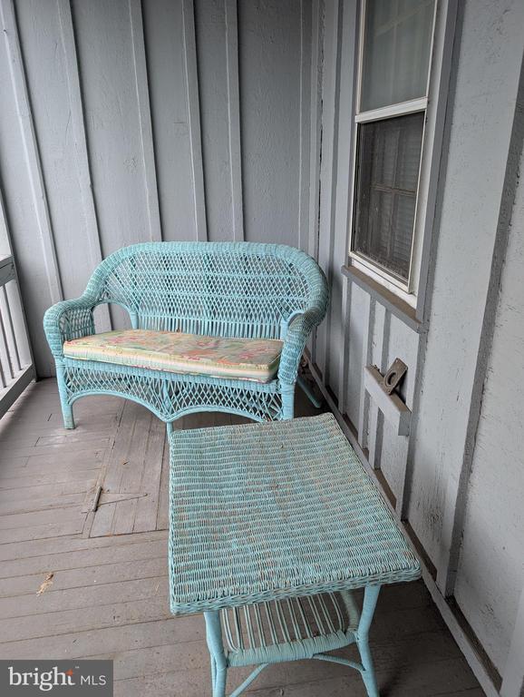 Foto principal - 115 Chambersburg St