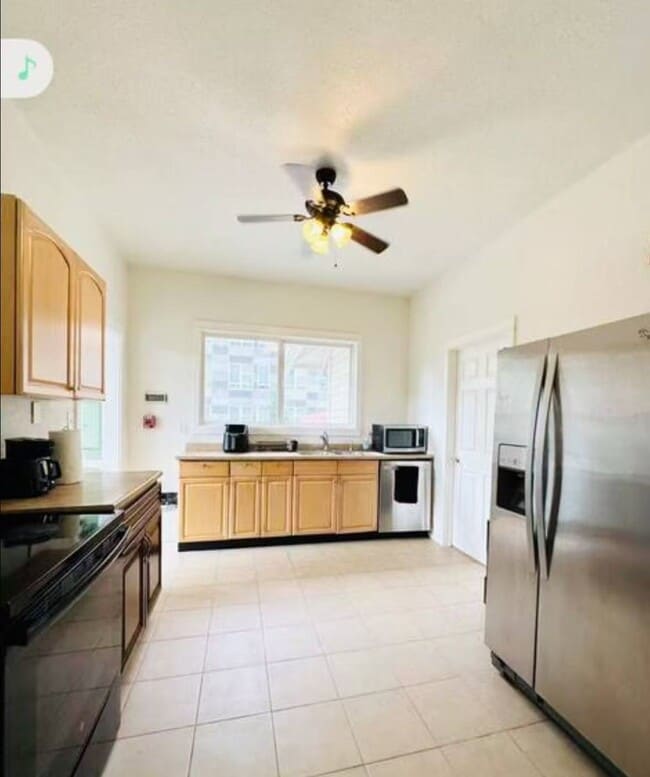 Photo - 10216 NE 183rd St House