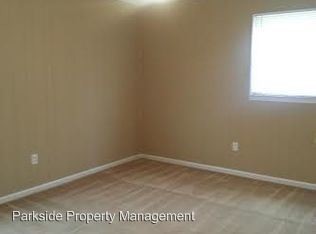 Building Photo - 2 br, 1 bath House - 157 A Wells Rd