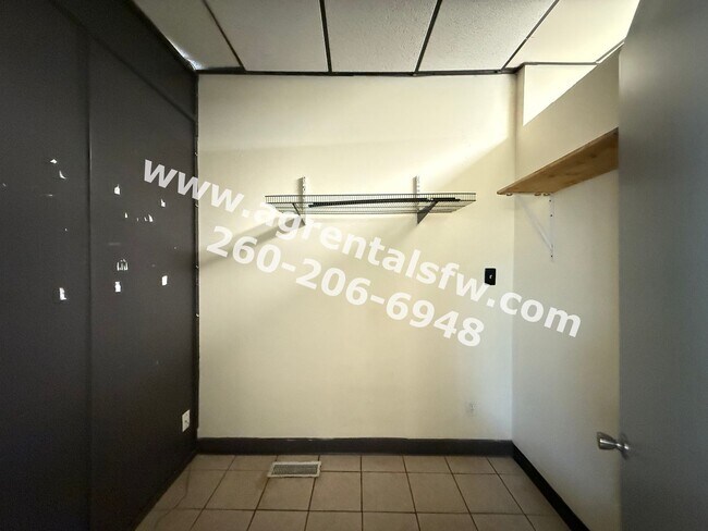 Foto del edificio - 3412 Fairfield Ave