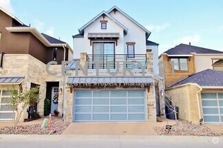 Building Photo - 8239 Nunley Ln