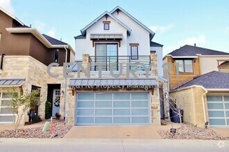 Building Photo - 8239 Nunley Ln