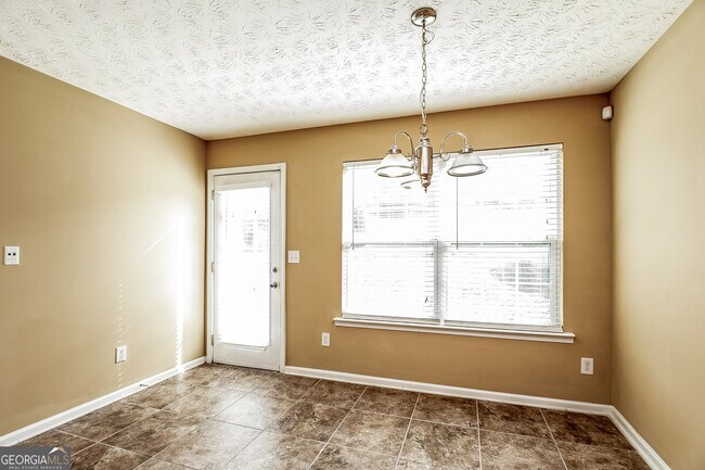 Building Photo - 20 Benjamin Point