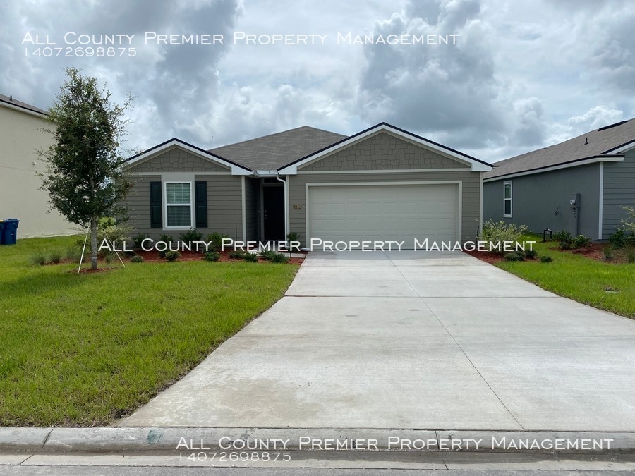 Primary Photo - 11285 Sheepshead Ln