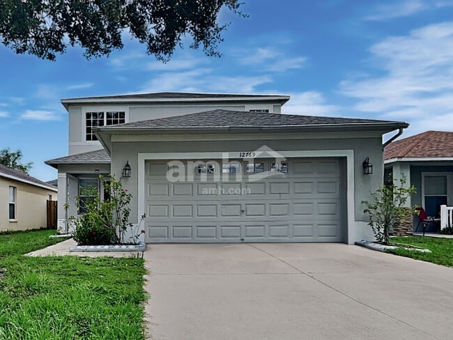 Building Photo - 12769 Evington Point Dr