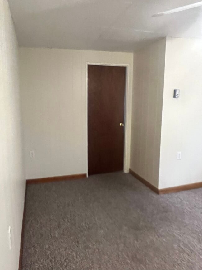 291 Walnut St Unit Wood293.5, Luzerne, PA 18709 Apartments in Luzerne