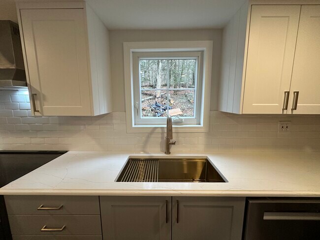 Foto del edificio - 124 Seymour Rd